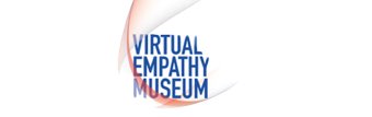 Virtual Empathy Museum
